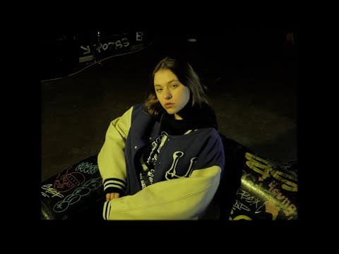 bambi - chrypki głos nie od fajek (prod.blind.scream...