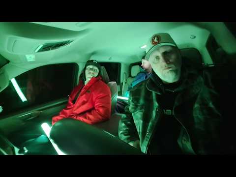 Numer Raz - Underground feat. Plako Wajber, Prykson ...