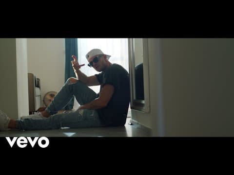Sitek - Czuje się całkiem (prod. Got Barss) [Officia...