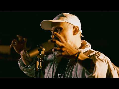 ZEUS - BREKZIT (prod. WAVY.) (singiel z albumu "BREK...