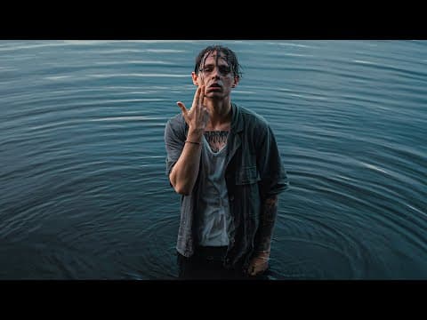 Shelast - Adrenalina