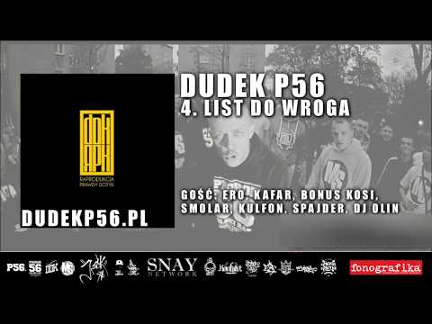 Dudek RPK, JWP, Bonus RPK,Saful DIX37, Kafar DIX37,S...