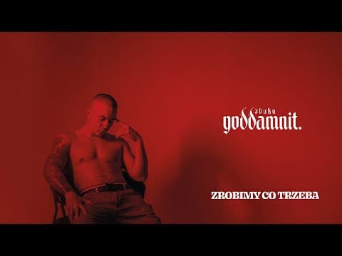 ZBUKU - Zrobimy co trzeba