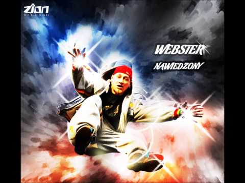 03 Webster - To co masz doceń feat. Pęku (INSTRUMENT...