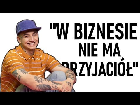 SOBEL - PO TRUPACH DO CELU