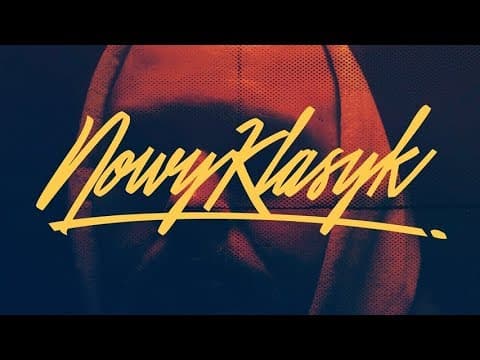 Gruby Mielzky - Nowy Klasyk (prod./gramofony: The Re...