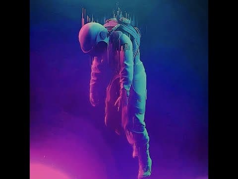 6L4NK - panta rhei (Prod. D3W, Cuty Dj FLIP)