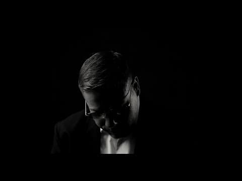 Diho - Cena Uwagi (prod. Naurabeats, Timone, Jvchu)