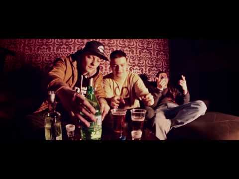 Toczek - Rock 'n' Roll ft. Stochu, Prus
