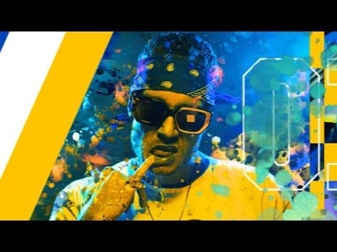 Sitek ft. JNR, YP - Albo albo (prod. SoSpecial)