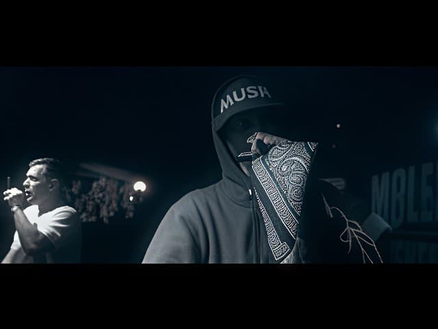Wilku WDZ - SIĘ ŻYJĘ feat. Vienio