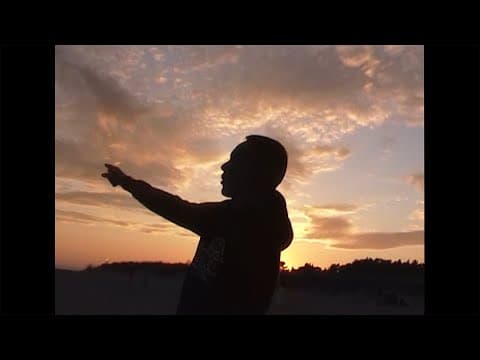 Wiśnia Bakajoko - Diament