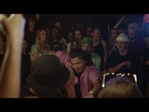 WCK - ŚWIĘTO ŁAWKI vol.2 (relacja) wpadaj 30.07 do W...