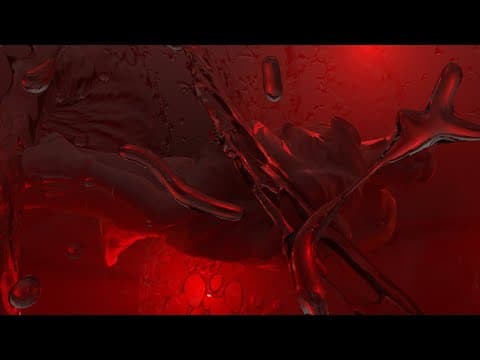 Tony Yoru - Tojad ft. Gedz