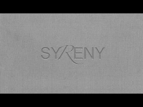 BISZ - SYRENY (prod. BobAir) ft. Klaudia Marzec, Mic...