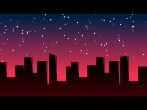 MacioXxX - Live Young (prod.Paryo)