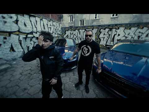 Bonus RPK ft. Okekel - MRÓWKI