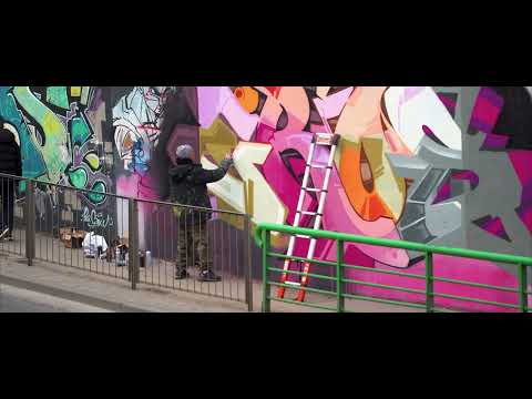 EROS x BLAGA x REAL