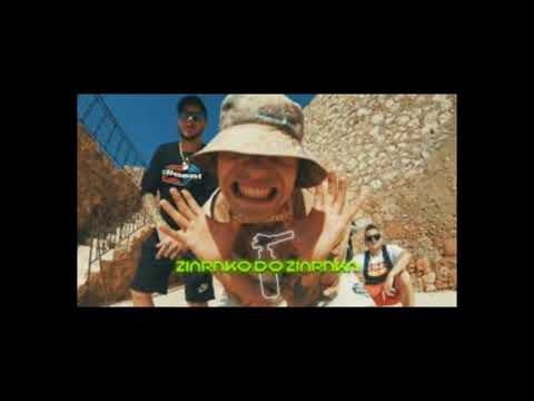 (INSTRUMENTAL) chillwagon - ziarnko do ziarnka
