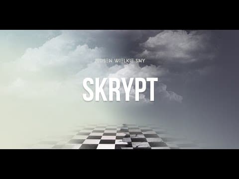 JodSen - Skrypt (prod. Henson)