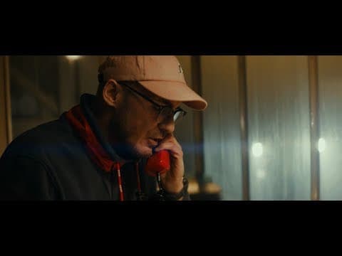 Pezet - Kartel (prod. Auer, cuty DJ Panda)