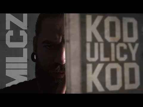 Kasta ft. Frosti - Viking