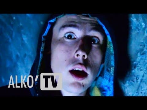 Leh - Jak stąd pójdę feat. Kieras (prod. Ka-meal) LEP