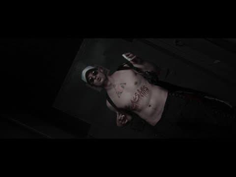 TYMEK - KŁAPIĄ GĘBĄ FIT. QRY, FLEXLIKEKEV (PROD BY M...