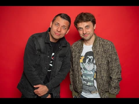 Radex: "Newschoolowe bity hip-hopowe z dużą ilością ...