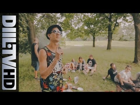Kuba Knap - To Się Nadrobi feat. Okoliczny Element (...