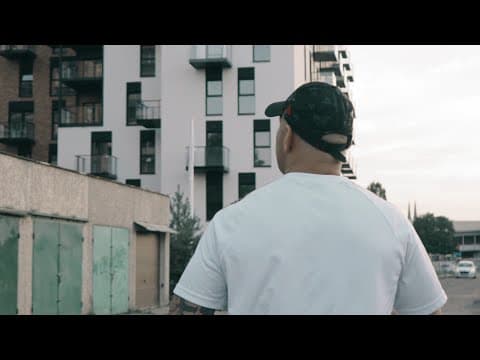 Zyga WPU ft. IGOR EKU EKU - Jesteśmy z Tobą prod. Wi...