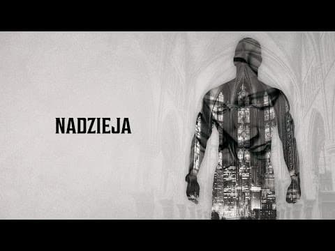 Rest Dixon37 ft. Emazet - Nadzieja