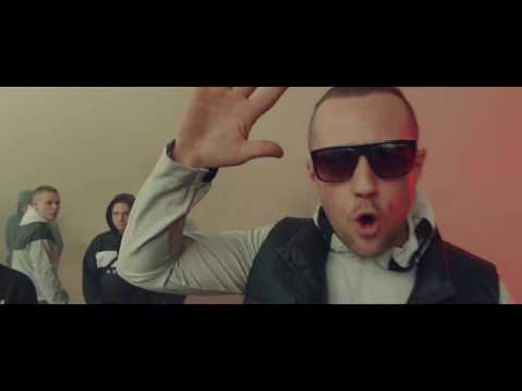 DUDEK P56  MY TAPE D12 - W ZESZYCIE  FEAT.ŻARY JLB, ...