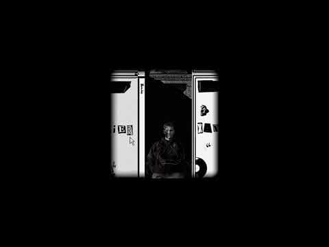 xavier. - Jadę autem (prod. Teka)