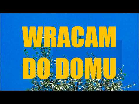 Zero89 X luvisadevil  - WRACAM DO DOMU