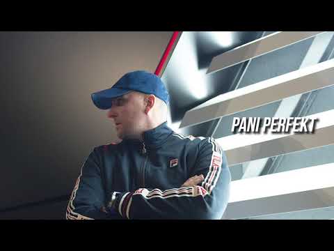 Brahu - Pani perfekt (prod. soSpecial)
