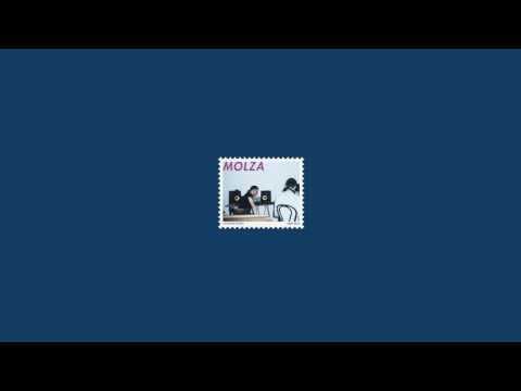 Alkopoligamia - Bit forte - RAU, Głośny, Kuba Knap, ...
