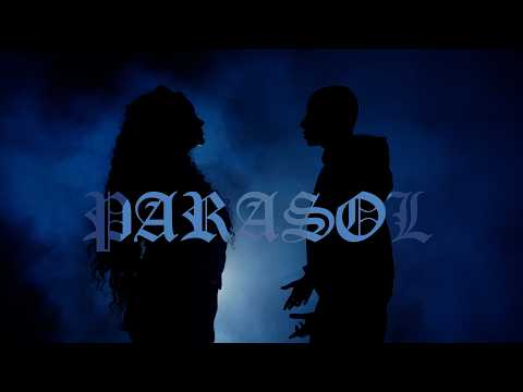 27 - PARASOL (ft. OLIWKA BRAZIL)