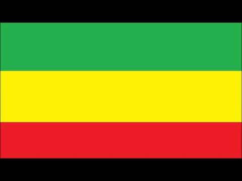 Frosti Rege - Pati/VLAD DONOSOV #aleśmiesznie1
