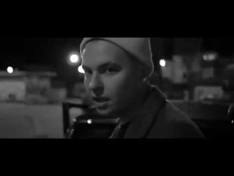PlanBe - Co Osiągnąłem? (prod. Michał Graczyk)