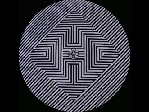 Matis feat. Prykson Fisk - Moja wiara (WaxEaters Rem...