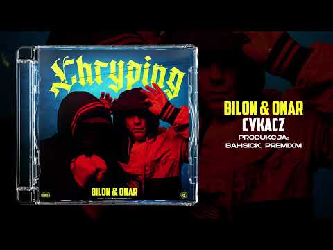 Bilon & Onar - Cykacz