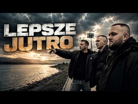 KDz feat. Skóra – Lepsze Jutro