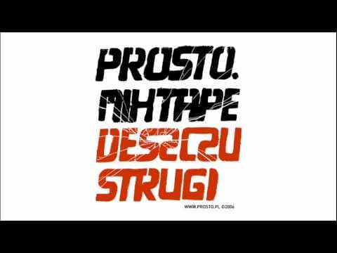 Jedker, Felipe, Sokol, Mieron, Koras, Kali, Fu, Suja...