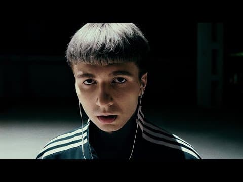 adidas x Mata. „To co lokalne może być globalne!”