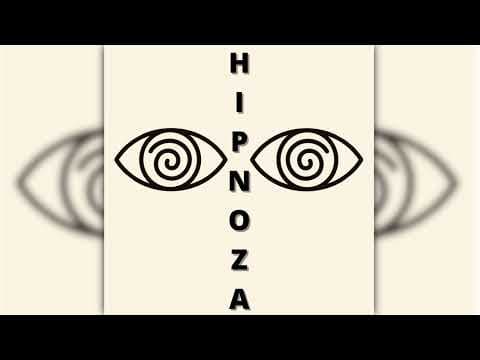 NIKOŚ - HIPNOZA