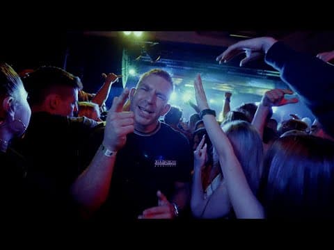 Hinol Polska Wersja - Po co ci $?