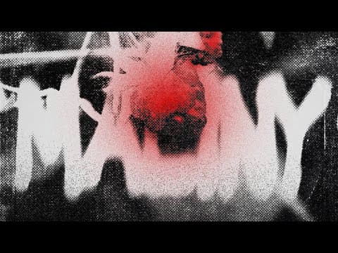 LJ Karwel - Maliny (prod. Forgeth)