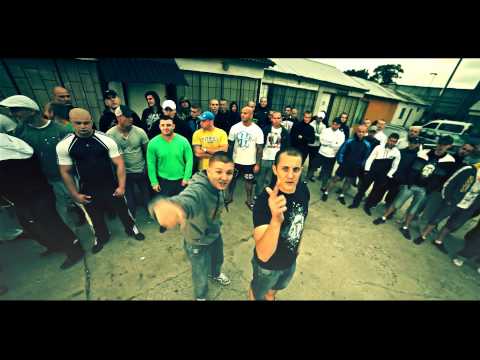 Bosskiskład:Bosski/Młody Bosski - Możemy Wszystko ft...