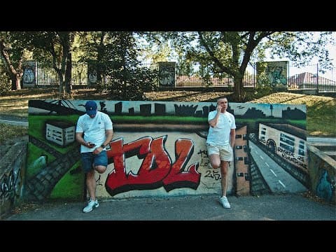 Rastek x Kwiatek HAZE - TDL (Tylko Dla Lojalnych) pr...